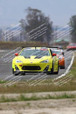 media/Mar-16-2025-CalClub SCCA (Sun) [[e72803ec8c]]/Group 4/Race (Turn 9)/